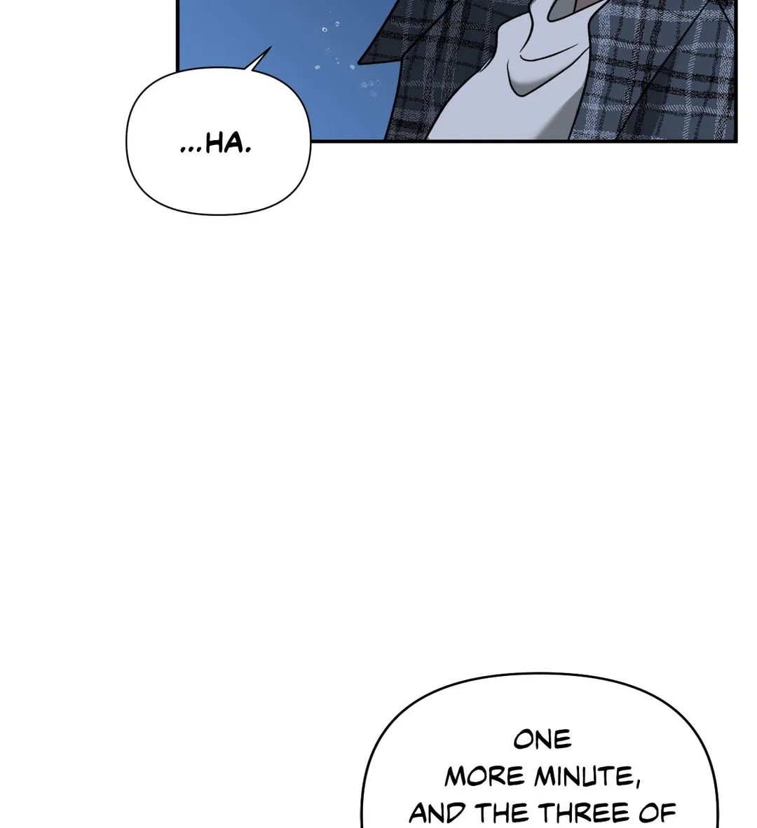Shutline, Chapter 53 image 37